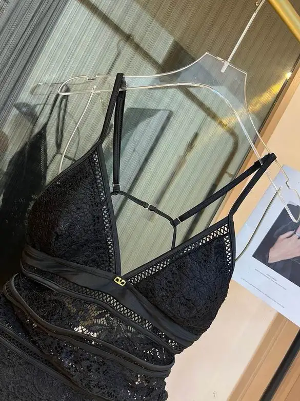 Valentino S-XL  (11)